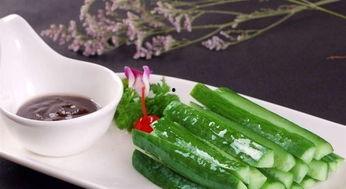 轻松吃瓜酱,揭秘娱乐圈那些事儿