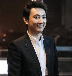 灿勋吃瓜,揭秘娱乐圈背后的那些事儿