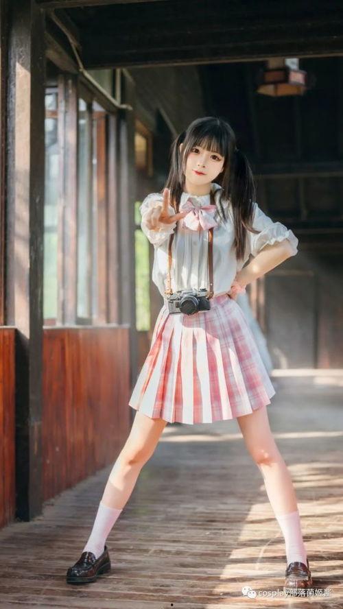 jk带你吃瓜,jk带你揭秘娱乐圈那些鲜为人知的瓜