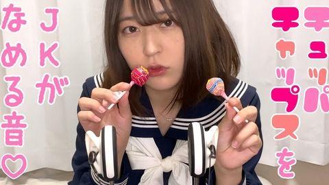 jk带你吃瓜,jk带你揭秘娱乐圈那些鲜为人知的瓜