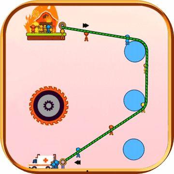 抖音吃瓜的歌曲,揭秘网络热歌背后的文化现象