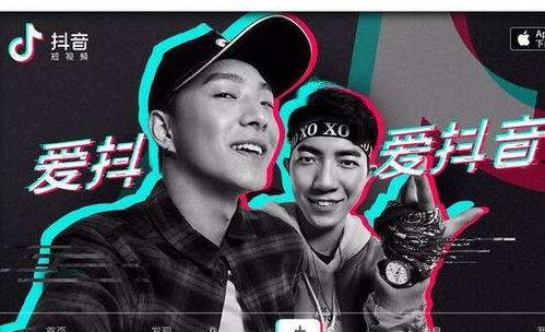 抖音吃瓜的歌曲,揭秘网络热歌背后的文化现象