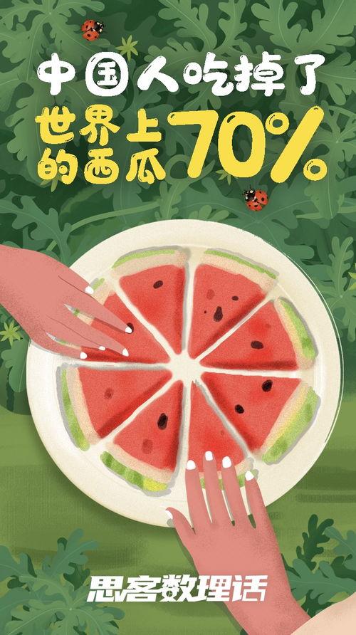 今日爆料全球吃瓜,今日爆料盘点