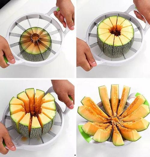 招标代理吃瓜,吃瓜群众眼中的幕后风云