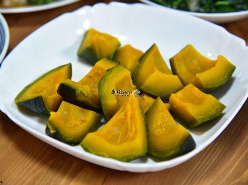 药瓜粉怎么吃,药瓜粉的多样食用方法与营养益处