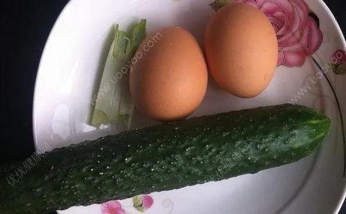 吃小白瓜 减肥吗,轻松享瘦，健康生活新选择