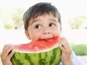 吃瓜神情,揭秘网络时代的“表情经济”