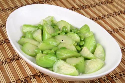 柳丁吃瓜,揭秘娱乐圈的甜蜜与苦涩