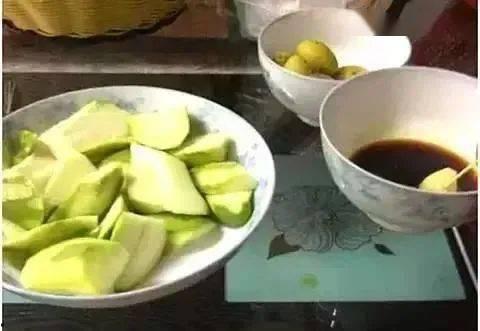 潮汕吃瓜了,一场别开生面的“吃瓜”之旅