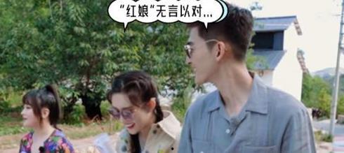 穿越民国看戏吃瓜257,戏里戏外，吃瓜群众见证历史变迁