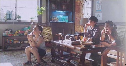 穿越民国看戏吃瓜257,戏里戏外，吃瓜群众见证历史变迁