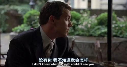 顶级采访吃瓜,吃瓜群众的幕后故事