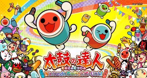 在教室比赛吃瓜游戏,欢乐吃瓜大赛，谁将笑到最后？