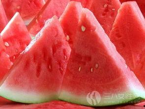 吃旬瓜血糖高,吃旬瓜血糖高的真相解析