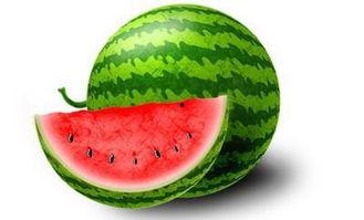 吃旬瓜血糖高,吃旬瓜血糖高的真相解析