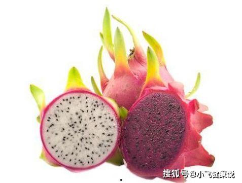 吃旬瓜血糖高,吃旬瓜血糖高的真相解析