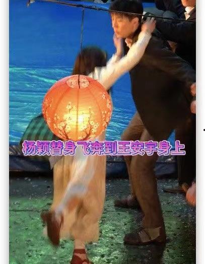 吃瓜惹人嫌,揭秘为何吃瓜惹人嫌