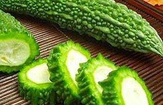 穿越民国吃瓜日常,吃瓜群众的日常趣事