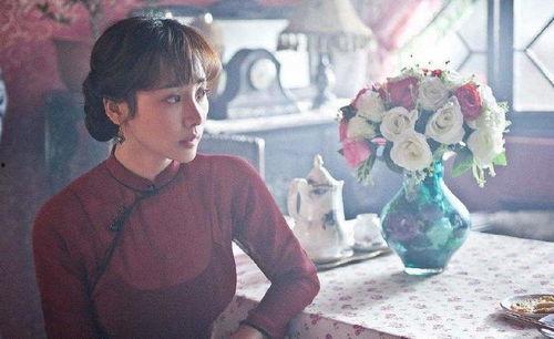 穿越民国吃瓜日常,吃瓜群众的日常趣事