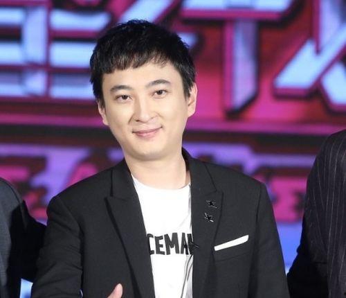 综艺吃瓜社石磊,揭秘娱乐圈背后的真实故事