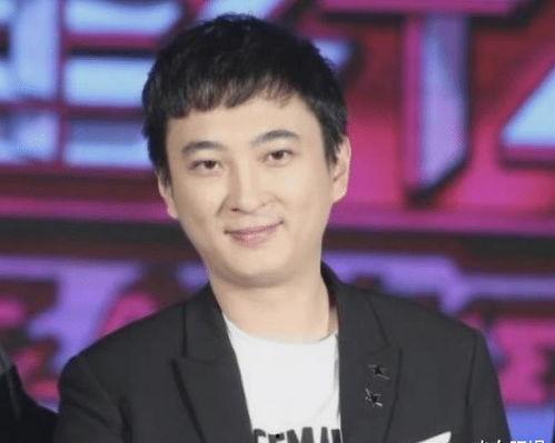 综艺吃瓜社石磊,揭秘娱乐圈背后的真实故事