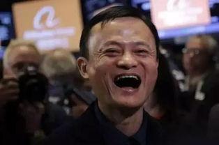 默默的等着吃瓜