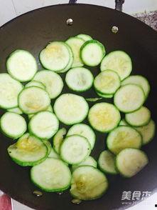 越南吃瓜视频大全,趣味横生，笑料百出