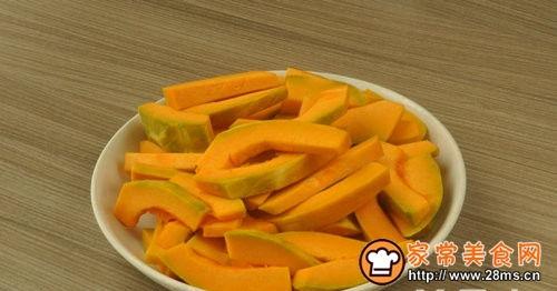 越南吃瓜视频大全,趣味横生，笑料百出