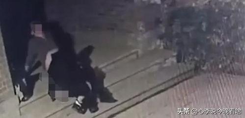 花样弟弟吃瓜完整视频,全程笑料不断，精彩瞬间回顾