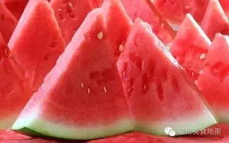 小胖在哪儿吃瓜,探寻美食与欢乐的奥秘