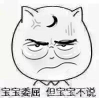 吃瓜交流,揭秘娱乐圈幕后故事