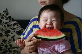 吃瓜交流,揭秘娱乐圈幕后故事