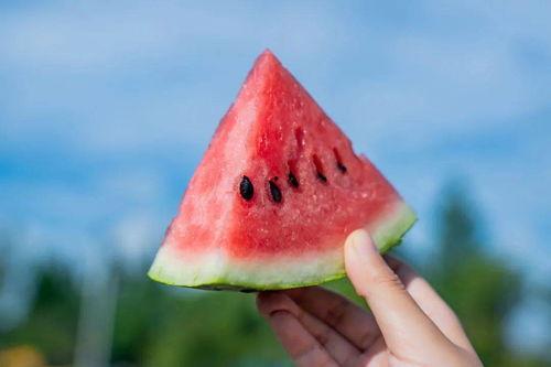 打卡吃瓜地,揭秘娱乐圈幕后风云