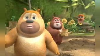 熊熊的决心吃瓜,挑战吃瓜极限，见证毅力与勇气