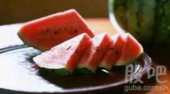 卓拉吃瓜,揭秘娱乐圈幕后故事