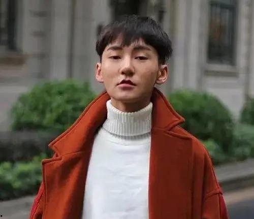 吃瓜男网红最近,揭秘娱乐圈幕后真相，带你领略网红圈风云变幻