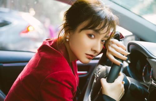 吴吴吃瓜,揭秘娱乐圈幕后故事