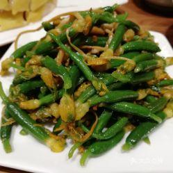 小乳瓜都怎样吃,探索美味新境界