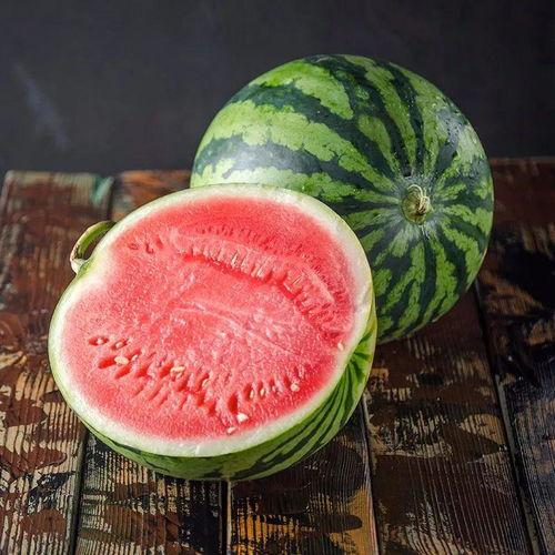 华夏理工吃瓜,吃瓜群众揭秘校园热点事件