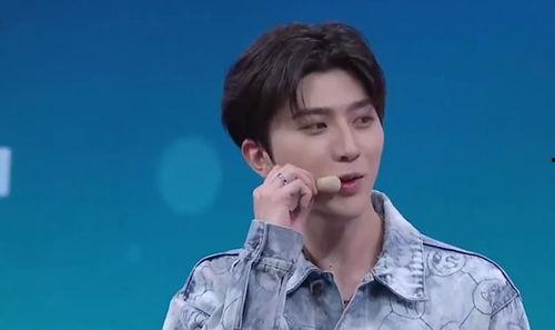 蔡徐坤最近吃瓜,揭秘背后真相与热议