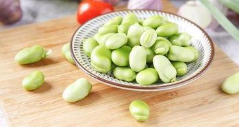 瓜霜孩子吃几粒,精准计算，呵护宝宝健康