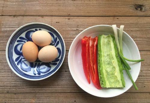 瓜霜孩子吃几粒,精准计算，呵护宝宝健康