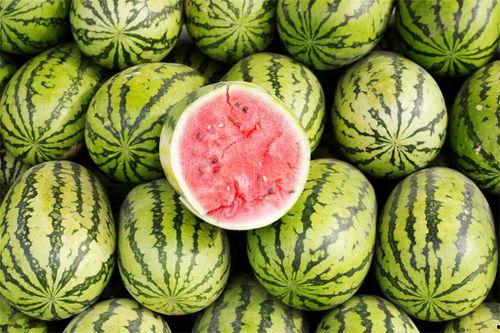 什么日子吃瓜,揭秘“7月20日”的神秘吃瓜盛宴