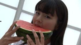 一个吃瓜女孩,一场场娱乐盛宴背后的故事