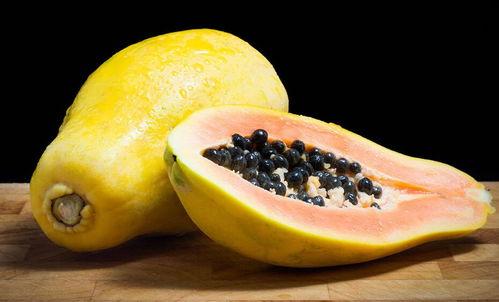 丰丰也吃瓜,揭秘娱乐圈的甜蜜瓜田