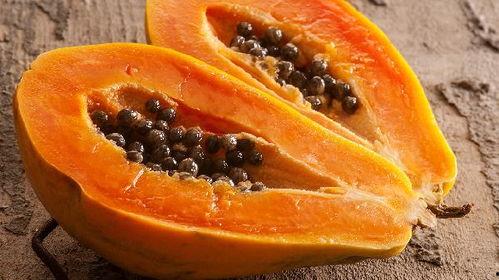 丰丰也吃瓜,揭秘娱乐圈的甜蜜瓜田