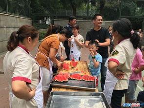 德宏吃瓜新闻事件,一场网络舆论的风暴与反思