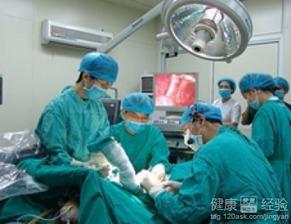 人流可以吃瓜嘛,跟随人流共享美味时光