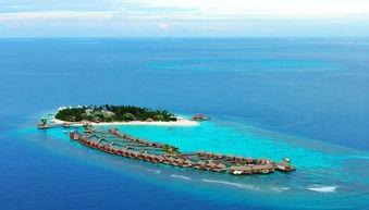 看度假岛吃瓜,一场味蕾与心灵的旅行