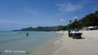 看度假岛吃瓜,一场味蕾与心灵的旅行